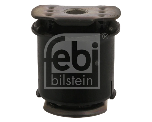 Silentblock tylnej belki Volkswagen Golf VI hatchback (5K1) (2008 - 2014) cena, od 28,43 USD