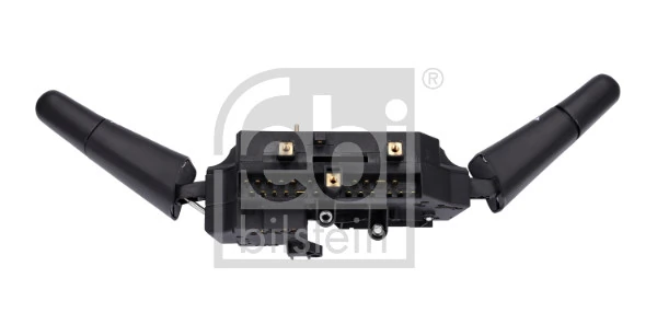Przełącznik zespolony, w komplecie Febi 24082 cena, od 103,61 USD