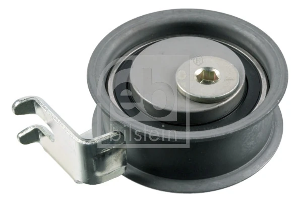 Rolka napinacza paska rozrządu Audi TT coupe (8N3) (1998 - 2006) cena, od 49,48 USD