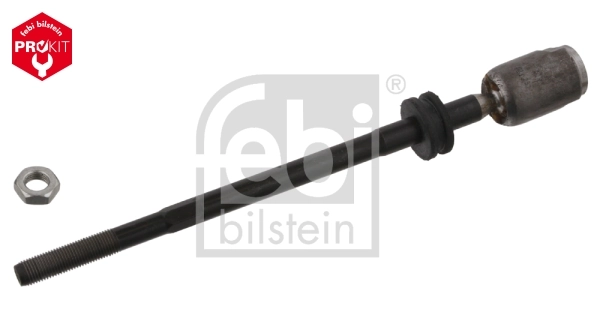 Drążek kierowniczy Volkswagen Golf I hatchback (17) (1974 - 1985) cena, od 21,00 USD