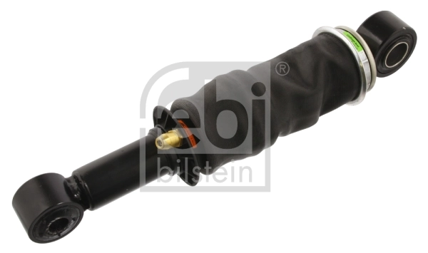 Amortyzator kabiny (Truck) Iveco 500357351 cena, od 144,72 USD