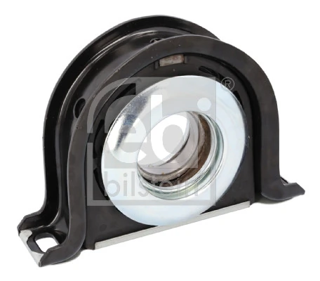 Łożysko podwieszane wału Cardana DAF 95