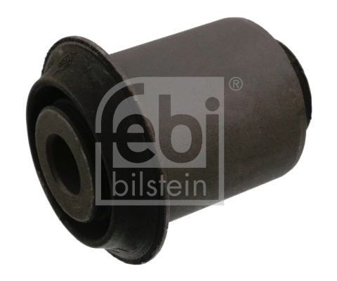 42052 Febi