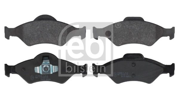 16400 Febi