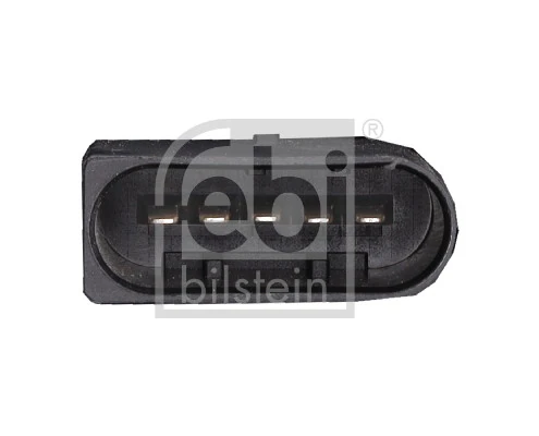 Pedał przyspieszenia (gazu) Mercedes Sprinter I 2-t awangarda (901, 902) (1995 - 2006) cena, od 69,53 USD