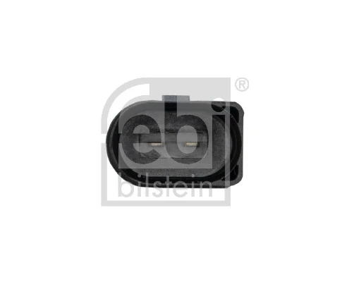 Do koszyka Zawór elektromagnetyczny faz rozrządu Volkswagen Multivan T5 7HM, 7HN, 7HF, 7EF, 7EM, 7EN