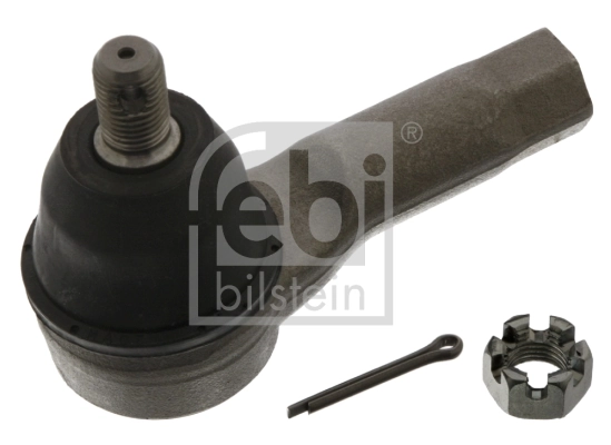 42479 Febi