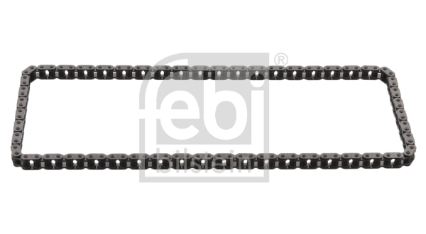 15547 Febi