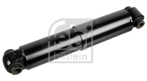 175254 Febi