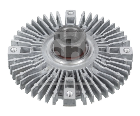 29613 Febi