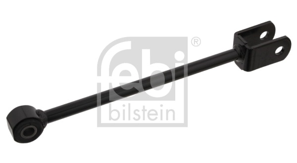 31429 Febi