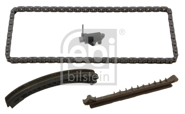 30381 Febi