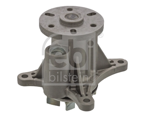 45685 Febi