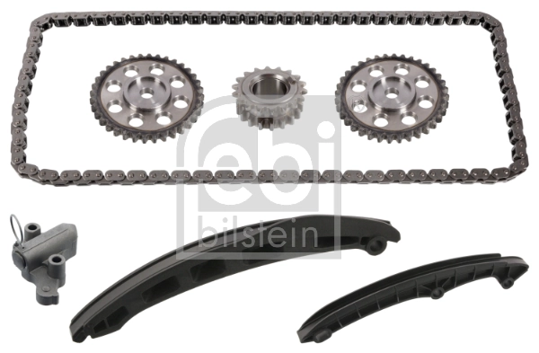 171593 Febi