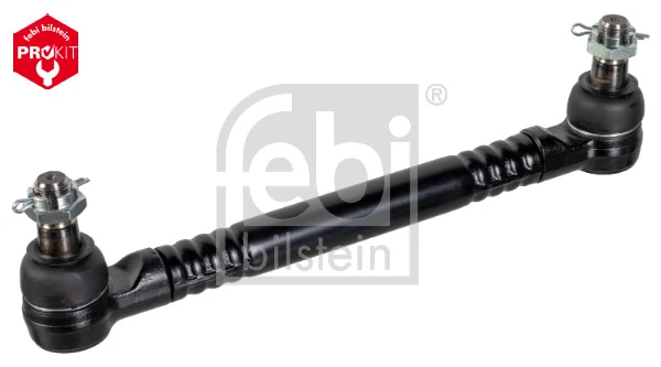 11515 Febi