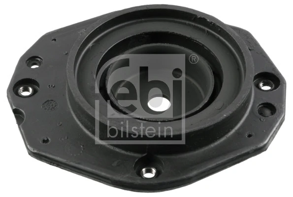 17803 Febi