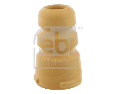 23450 Febi