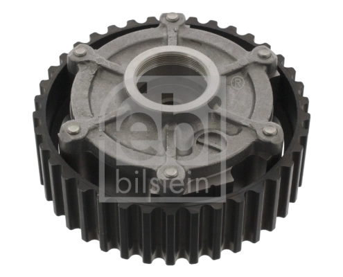 46189 Febi