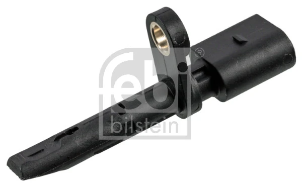 Do koszyka Czujnik ABS przedni Audi Q7  4MB, 4MG, 4MQ
