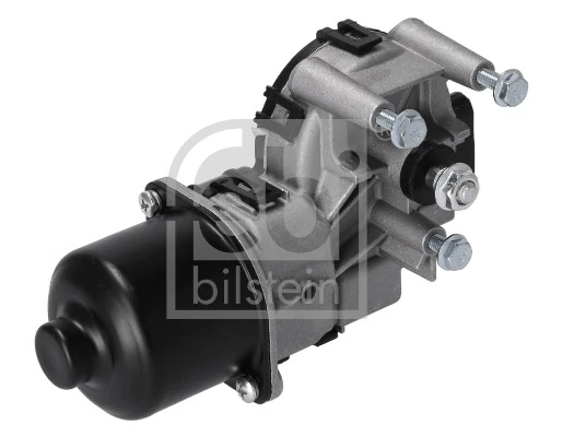 Silniczek wycieraczki szyby przedniej Opel Astra H kombi (L35) (2004 - 2014) cena, od 63,08 USD
