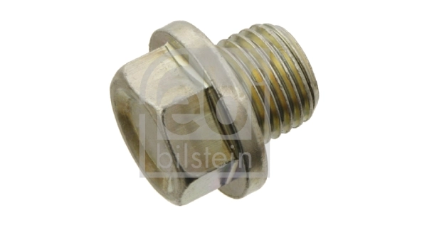 30180 Febi