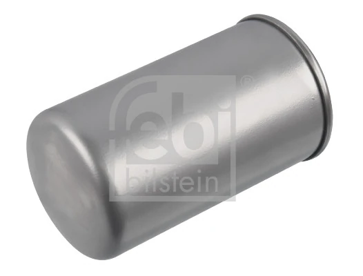 Filtr układu hydraulicznego 45144600 Case