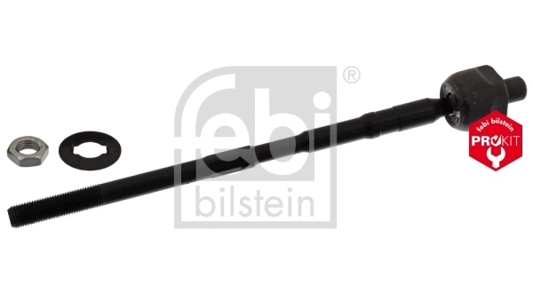 Drążek kierowniczy Nissan Almera TINO minivan (V10) (2000 - 2005) cena, od 22,68 USD