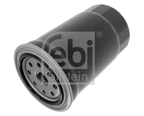 184013 Febi