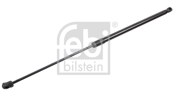 Amortyzator maski do Volkswagen Touran III 5T1