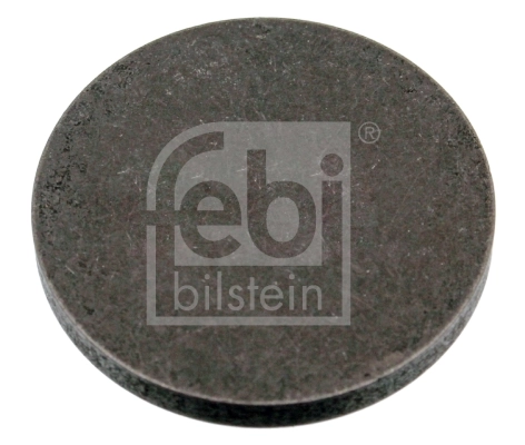 08289 Febi