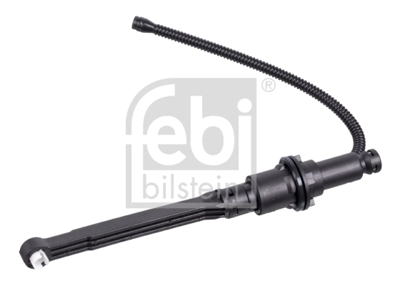 103993 Febi