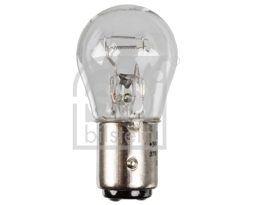 Żarówka Mercedes N072601024210 cena, od 1,27 USD
