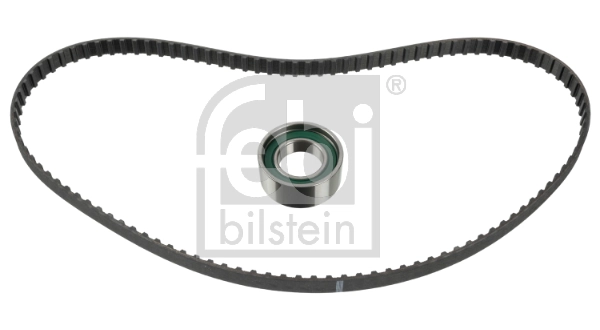 11076 Febi