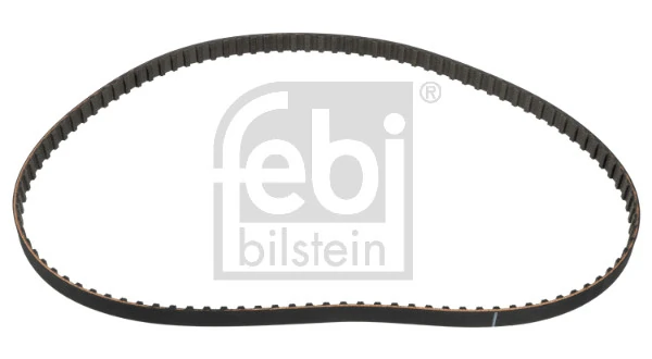 10992 Febi