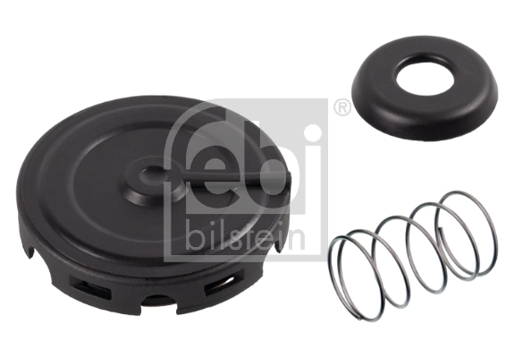 45072 Febi