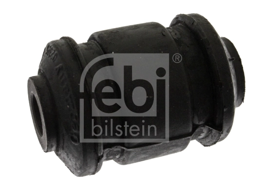 02395 Febi