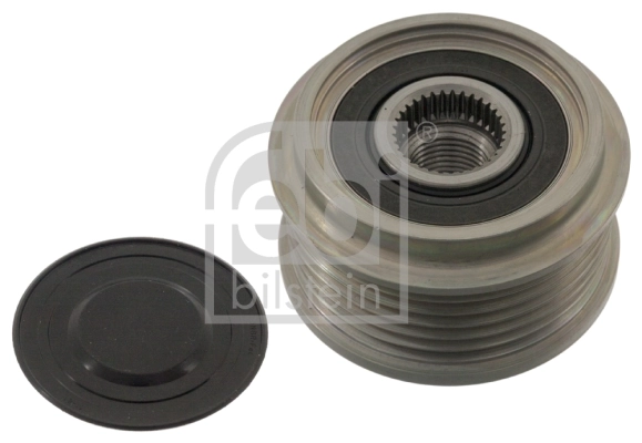 38262 Febi