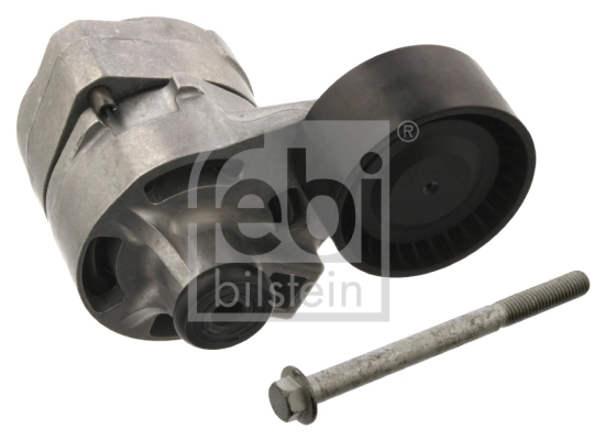 37255 Febi