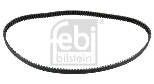 14384 Febi