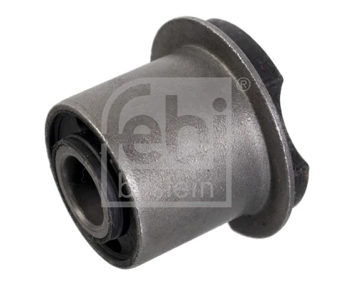  Silentblock tylnej belki Peugeot 205 2