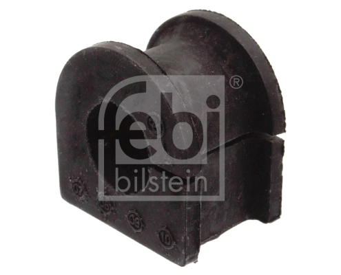 42352 Febi