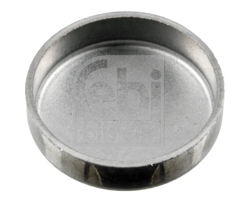 07284 Febi Zaślepka głowicy cylindrów/bloku cylindrów