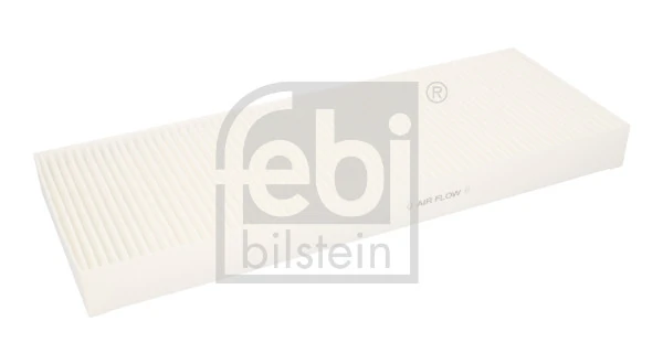 0018359247 Mercedes Filtr kabiny