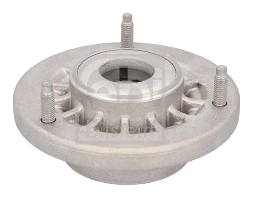 Poduszka amortyzatora tylnego BMW 5 G30, F90