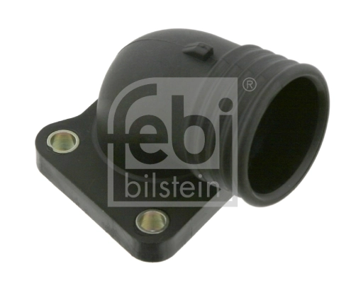 23743 Febi