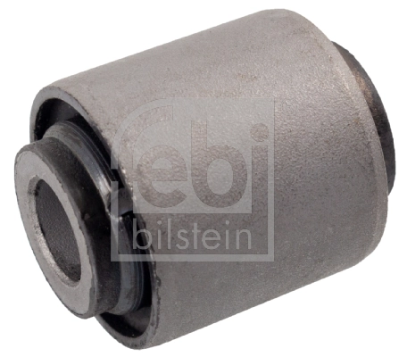 41395 Febi