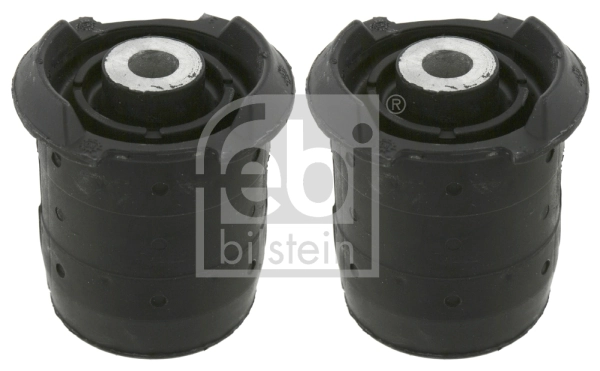Silentblock tylnej belki do BMW 3  E36