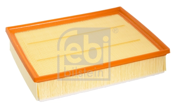 103807 Febi