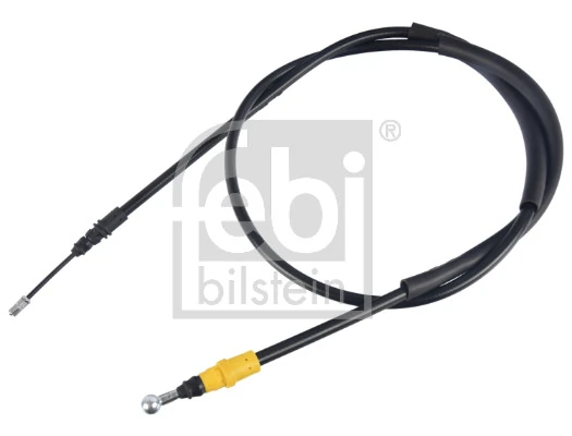 180468 Febi