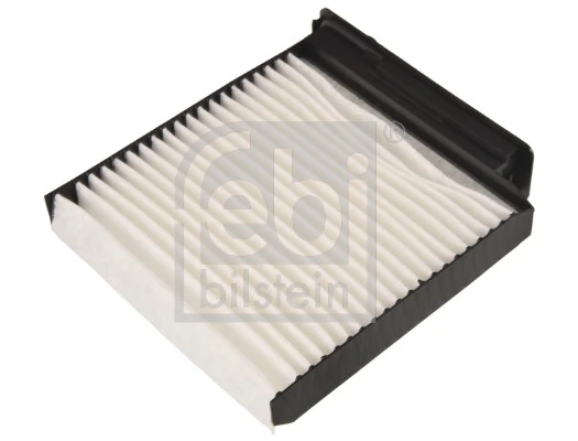 23795 Febi Filtr kabiny